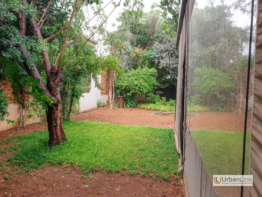 3 Bedroom Property for Sale in Safari Gardens North West